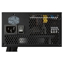 Cooler Master MasterWatt 650W (MPX-6501-AMAAB)