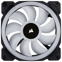 Corsair CO-9050071-WW