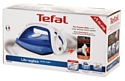 Tefal FV4964 Ultragliss Anti-calc