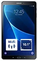 Samsung Galaxy Tab A 10.1 SM-T580 32Gb
