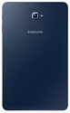 Samsung Galaxy Tab A 10.1 SM-T580 32Gb