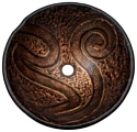 Bronze de Luxe 14114