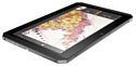 HP ZBook x2 G4 i7-8550U 8Gb 128Gb