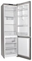 Hotpoint-Ariston HS 4200 X