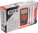 Yato YT-73082