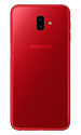 Samsung Galaxy J6+ 3/32Gb SM-J610FN/DS