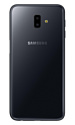 Samsung Galaxy J6+ 3/32Gb SM-J610FN/DS