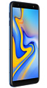 Samsung Galaxy J6+ 3/32Gb SM-J610FN/DS