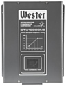 Wester STW-10000NS