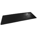 MSI Gaming Mousepad XL