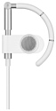 Bang & Olufsen Earset