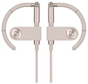 Bang & Olufsen Earset