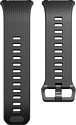 Fitbit классический для Fitbit Ionic (L, черный/серый)