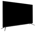 GALATEC TVS-U5505MC