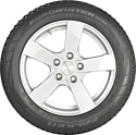 Falken Eurowinter HS01 245/50 R19 101V RunFlat