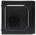 CROWN CMC-4102 450W Black