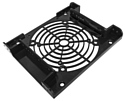 CROWN CMC-4102 450W Black