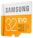 Samsung MB-MP32D