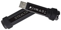 Corsair Flash Survivor Stealth (CMFSS3B) 64GB