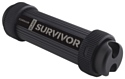 Corsair Flash Survivor Stealth (CMFSS3B) 64GB