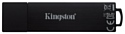 Kingston IronKey D300 Managed 16GB