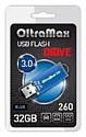 OltraMax 260 32GB