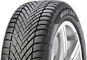 Pirelli Cinturato Winter 205/50 R17 93T