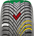 Pirelli Cinturato Winter 205/50 R17 93T