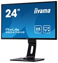 Iiyama ProLite XB2474HS-2