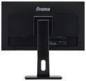 Iiyama ProLite XB2474HS-2