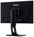 Iiyama ProLite XB2474HS-2