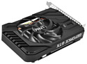 Palit GeForce GTX 1660 StormX OC (NE51660S18J9-165F)