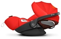 Cybex Cloud Z I-Size