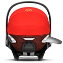 Cybex Cloud Z I-Size