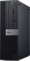 Dell Optiplex SFF 5060-8126