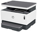 HP Neverstop Laser 1200a