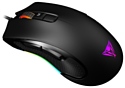 Viper 550 Optical Gaming Mouse black USB