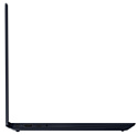 Lenovo IdeaPad S540-14API (81NH003CRK)