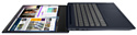 Lenovo IdeaPad S540-14API (81NH003CRK)