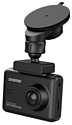 Digma FreeDrive 630 GPS SPEEDCAMS