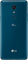 LG G7 Fit 4/​64GB LMQ850EAW