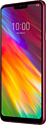 LG G7 Fit 4/​64GB LMQ850EAW