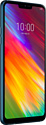 LG G7 Fit 4/​64GB LMQ850EAW