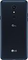 LG G7 Fit 4/​64GB LMQ850EAW