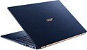 Acer Swift 5 SF514-54GT-76PK (NX.HHZER.001)