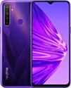 Realme 5 RMX1911 3/64GB (международная версия)