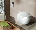 Villeroy & Boch Subway 2.0 (5614R5)