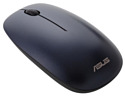 ASUS MW201C black Bluetooth