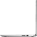 Dell Inspiron 15 3593-5176