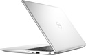 Dell Inspiron 15 5590 P88F001